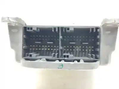 Peça sobressalente para automóvel em segunda mão  por BMW SERIE 5 BERLINA (E60)  Referências OEM IAM 6577916055701  