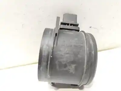 Peça sobressalente para automóvel em segunda mão  por BMW SERIE 5 BERLINA (E60)  Referências OEM IAM 780541501  