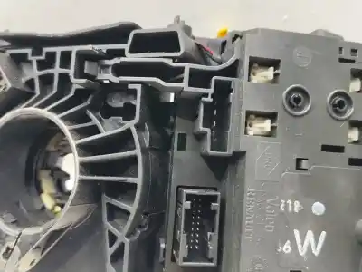 İkinci el araba yedek parçası ISIK KONTROLÜ için RENAULT SCENIC II  OEM IAM referansları 8200127727  