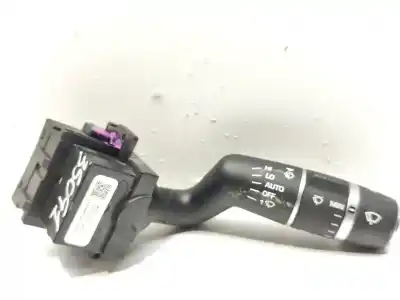 Pezzo di ricambio per auto di seconda mano comando pulito per jaguar xe pure riferimenti oem iam gx733f973ba