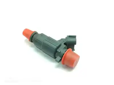 Second-hand car spare part injector for citroen c-elysée exclusive oem iam references 9676017480