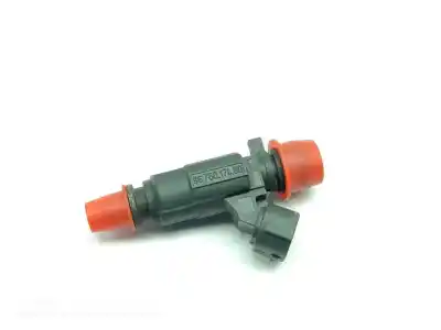 Автозапчасти б/у инжектор за citroen c-elysée exclusive ссылки oem iam 9676017480  