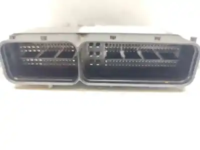 Second-hand car spare part ecu engine control for seat arona xperience oem iam references 05c907394d  