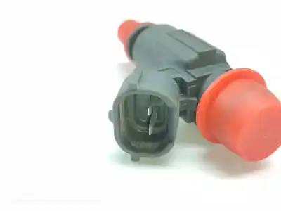 Second-hand car spare part injector for citroen c-elysée exclusive oem iam references 9676017480  