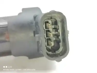 Автозапчасти б/у катушка зажигания за citroen c-elysée exclusive ссылки oem iam 9671214580  