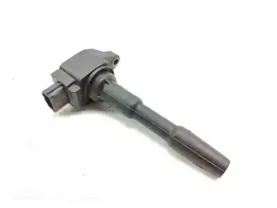 Second-hand car spare part ignition coil for dacia duster ii essential oem iam references 224332428r  