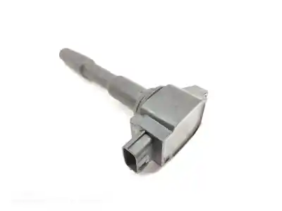 Second-hand car spare part ignition coil for dacia duster ii essential oem iam references 224332428r  