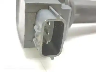 Second-hand car spare part ignition coil for dacia duster ii essential oem iam references 224332428r  