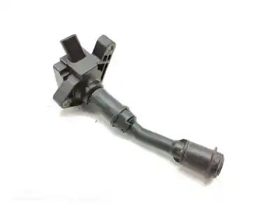 Second-hand car spare part ignition coil for ford kuga (cbs) titanium oem iam references ds7g12a366bb