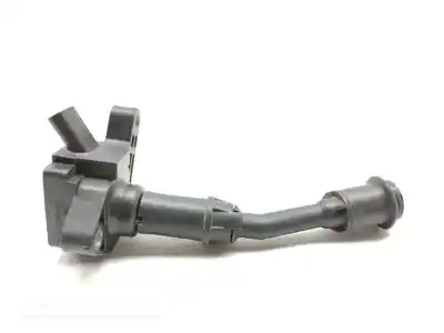 Second-hand car spare part ignition coil for ford kuga (cbs) titanium oem iam references ds7g12a366bb  
