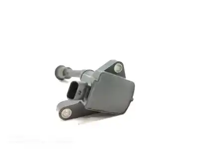 Second-hand car spare part ignition coil for ford kuga (cbs) titanium oem iam references ds7g12a366bb  