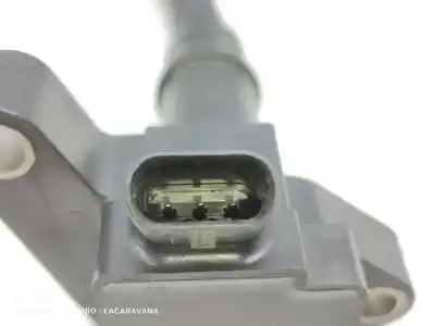 Second-hand car spare part ignition coil for ford kuga (cbs) titanium oem iam references ds7g12a366bb  