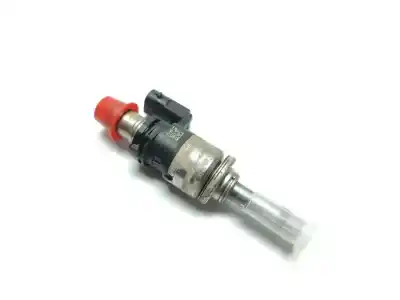 Second-hand car spare part injector for ford kuga (cbs) titanium oem iam references ds7g9f593ea  