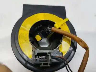 Pezzo di ricambio per auto di seconda mano anello airbag per kia cee'd fastback (ed) 1.6 crdi 115 riferimenti oem iam 934902h300