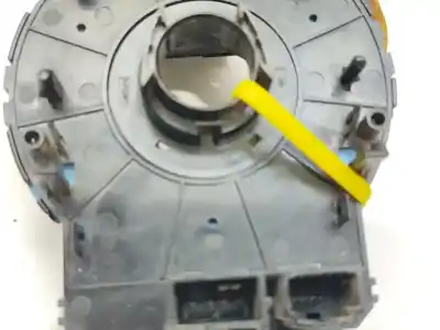 Second-hand car spare part air bag ring for kia cee´d active oem iam references 934902h300  