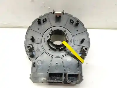 Second-hand car spare part air bag ring for kia cee´d active oem iam references 934902h300  