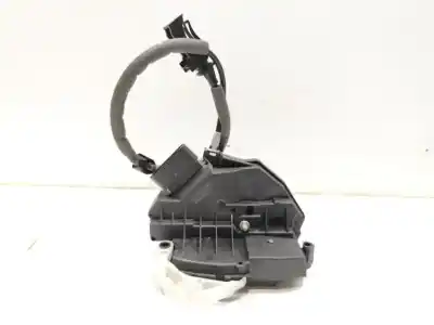 İkinci el araba yedek parçası sol arka kapi kilidi için ford focus lim. trend oem iam referansları bm5aa26413ah