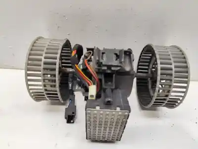 Peça sobressalente para automóvel em segunda mão  por BMW SERIE 5 BERLINA (E60)  Referências OEM IAM 64116933910  