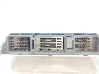 Автозапчасти б/у блок управления двигателем за ford c-max (cb3) trend ссылки oem iam 4m5112a650nd
