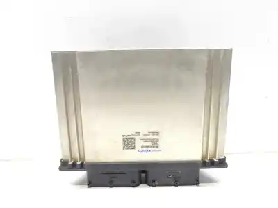 Second-hand car spare part ecu engine control for kia xceed concept oem iam references 3919907020  