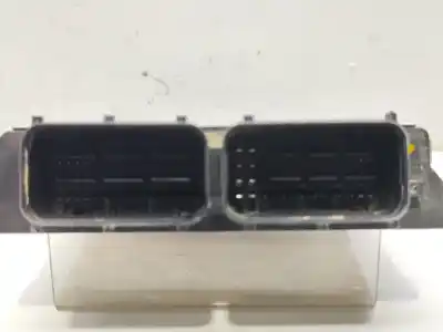 Second-hand car spare part ecu engine control for kia xceed concept oem iam references 3919907020  