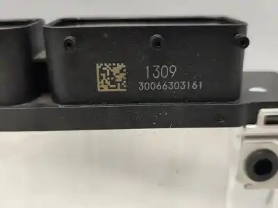 Second-hand car spare part ecu engine control for hyundai i10 (ac3) essence oem iam references 3911607261  