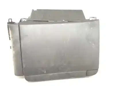 Peça sobressalente para automóvel em segunda mão porta luvas por kia soul ( ) concept referências oem iam 84510b2010eq