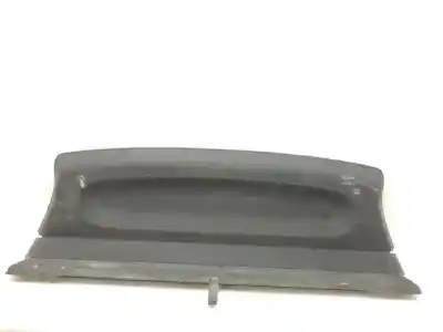 Pièce détachée automobile d'occasion PLAGE ARRIÈRE pour FIAT 500 L (330)  Références OEM IAM 7355979030  