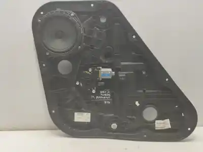 Gebrauchtes Autoersatzteil  zum KIA SPORTAGE  OEM-IAM-Referenzen 83470F1000  