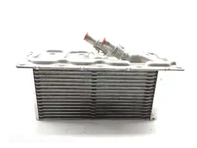Second-hand car spare part intercooler for ford kuga (cbs) titanium oem iam references ds7g9l440be