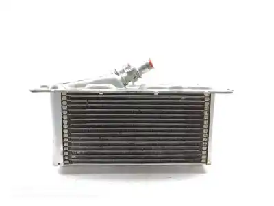 Second-hand car spare part intercooler for ford kuga (cbs) titanium oem iam references ds7g9l440be  