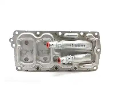Second-hand car spare part intercooler for ford kuga (cbs) titanium oem iam references ds7g9l440be  