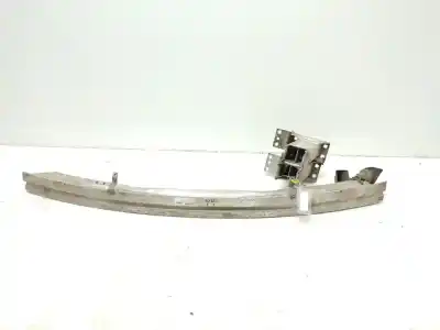 Peça sobressalente para automóvel em segunda mão reforço do pára choques dianteiro por bmw x3 (e83) 2.0d referências oem iam 51113439780