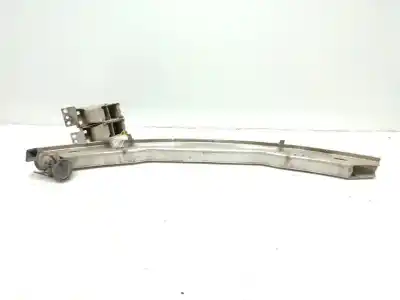 Second-hand car spare part front bumper reinforcement for bmw serie x3 (e83) 2.0d [2.0 ltr. - 110 kw 16v diesel cat] oem iam references 51113439780  