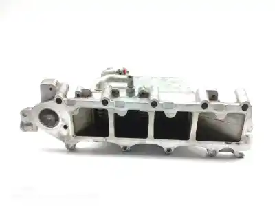 Second-hand car spare part intercooler for volkswagen golf vii lim. advance bluemotion oem iam references 04l129766h