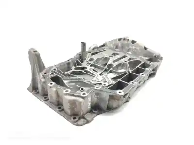 Автозапчасти б/у облицовка за seat leon (5f1) style visio ссылки oem iam 04e103603  