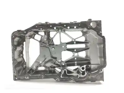 Автозапчасти б/у облицовка за seat leon (5f1) style visio ссылки oem iam 04e103603  