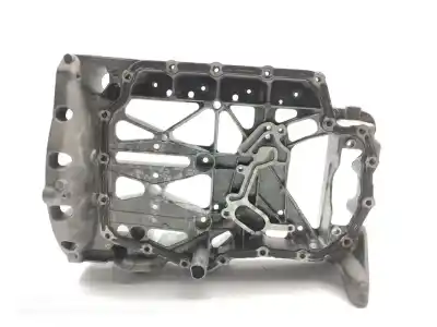 Автозапчасти б/у облицовка за seat leon (5f1) style visio ссылки oem iam 04e103603  