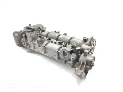 Second-hand car spare part cylinder head for seat leon st (5f8) 1.4 tsi oem iam references 04e103475bl