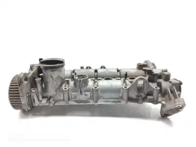 Автозапчасти б/у нок за seat leon (5f1) style visio ссылки oem iam 04e103475bl