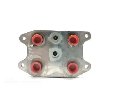 Автозапчасти б/у охладитель моторного масла за seat leon (5f1) style visio ссылки oem iam 04e117021k