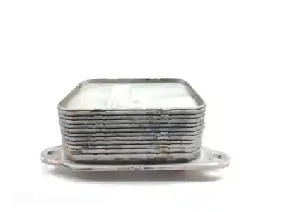 Автозапчасти б/у охладитель моторного масла за seat leon (5f1) style visio ссылки oem iam 04e117021k  