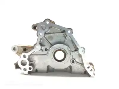 Автозапчасти б/у распределительная крышка за seat leon (5f1) style visio ссылки oem iam 04e103153b  