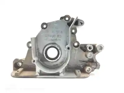 Автозапчасти б/у распределительная крышка за seat leon (5f1) style visio ссылки oem iam 04e103153b