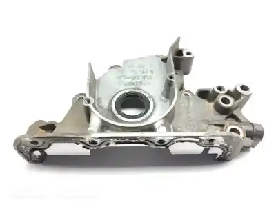 Автозапчасти б/у распределительная крышка за seat leon (5f1) style visio ссылки oem iam 04e103153b  