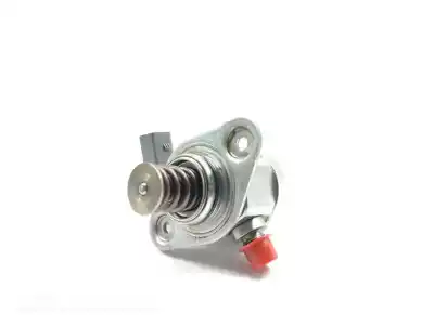 Автозапчасти б/у топливный насос за seat leon (5f1) style visio ссылки oem iam 04e127025d  