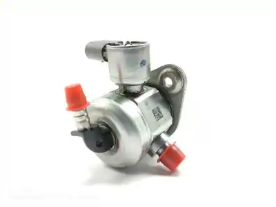 Автозапчасти б/у топливный насос за seat leon (5f1) style visio ссылки oem iam 04e127025d  
