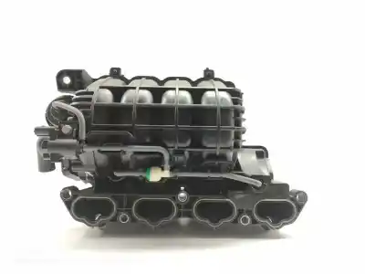 Автозапчастина б/у впускний колектор для ssangyong tivoli crystal 4x2 посилання на oem iam 1731400201  