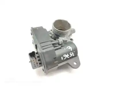 Автозапчасти б/у бабочка коробка за citroen c-elysée exclusive ссылки oem iam 9673622380  