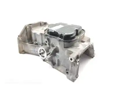 Tweedehands auto-onderdeel sump voor dacia duster ii essential oem iam-referenties 111105004r